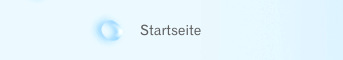 Startseite
