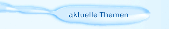 aktuelle Themen